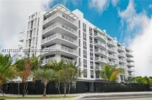 13800 Highland Dr #403, North Miami Beach, FL 33181 - #1