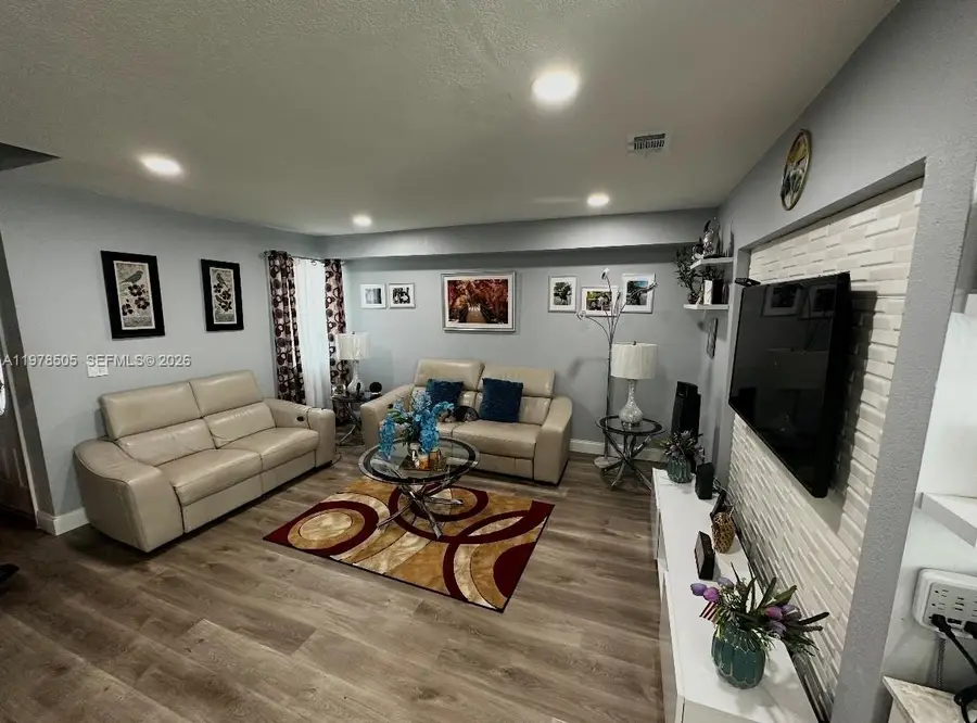 20934 SW 84th Ave, Cutler Bay, FL 33189 - #2