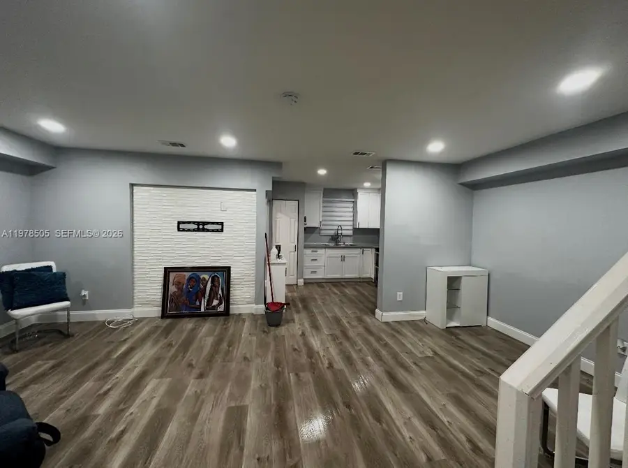 20934 SW 84th Ave, Cutler Bay, FL 33189 - #3