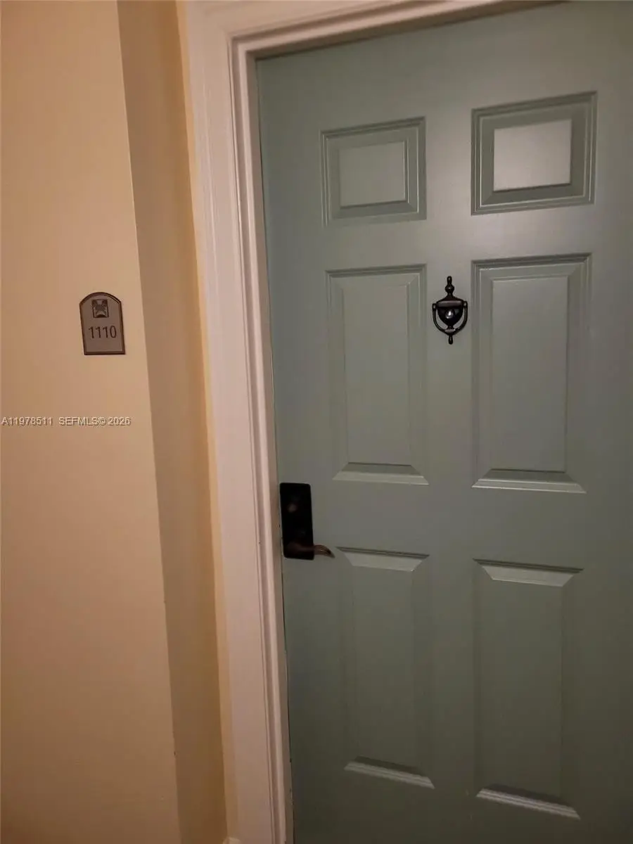 888 S Douglas Rd #1110, Coral Gables, FL 33134 - #3