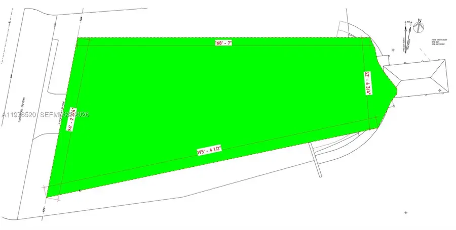 11 Capri Blvd, Naples, FL 34113 - #2