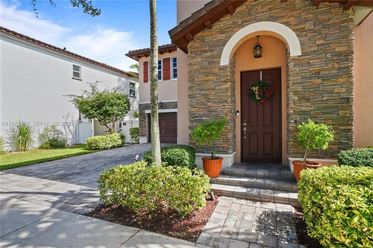 9127 SW 171st Ct, Miami, FL 33196 - #1