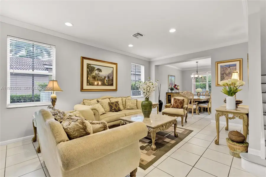 1065 Nandina, Weston, FL 33327 - #3