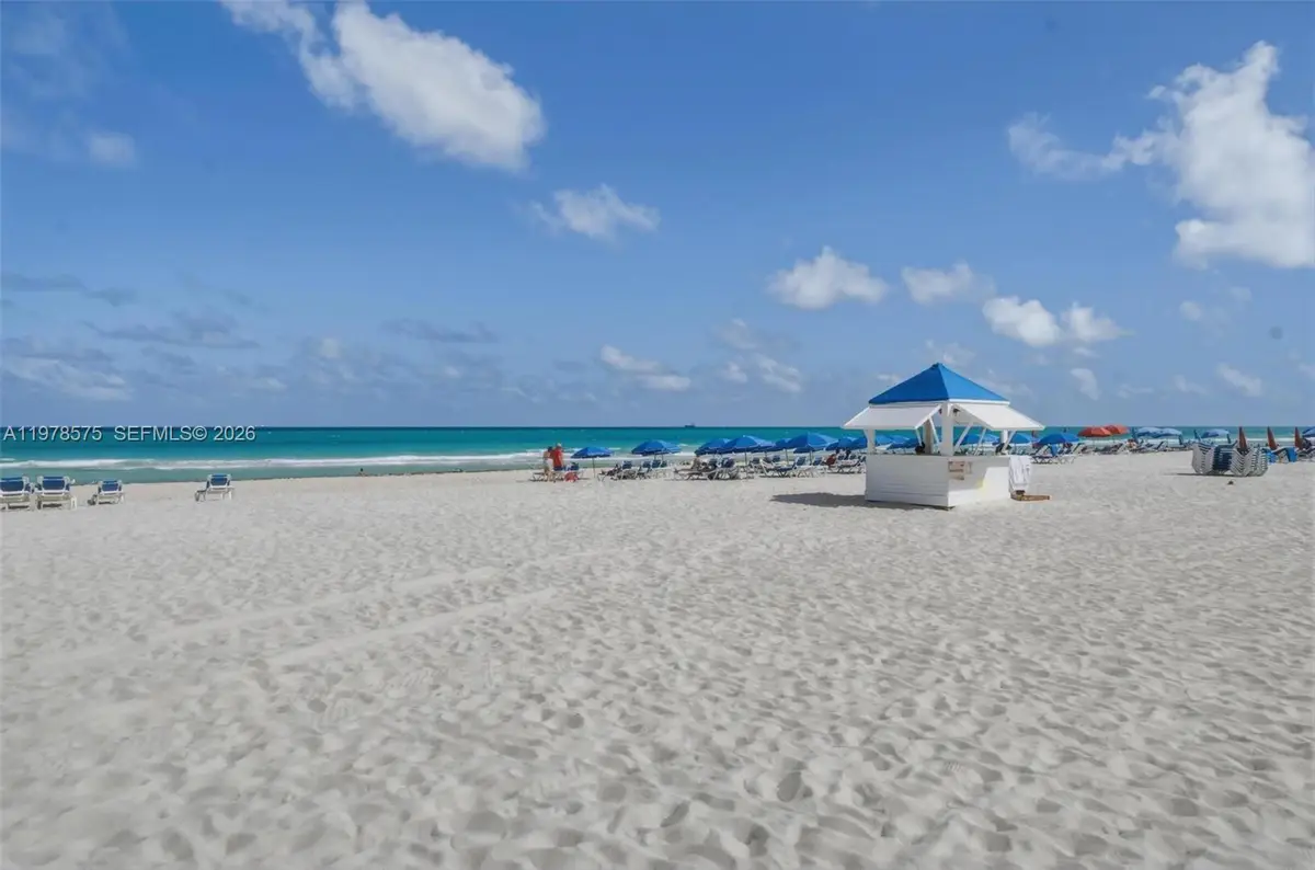 4301 Collins Ave #201, Miami Beach, FL 33140 - #1