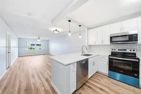 Address Withheld By Seller, Deerfield Beach, FL 33441