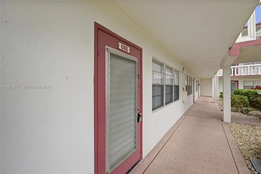 86 Fanshaw C #86, Boca Raton, FL 33434 - #3