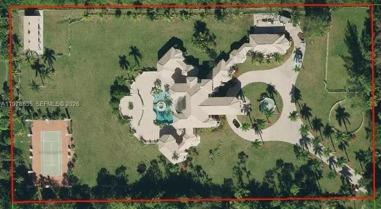 21579 Cartagena Dr, Boca Raton, FL 33428 - #1