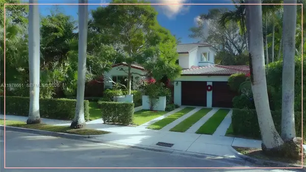 710 NE 72nd Ter, Miami, FL 33138