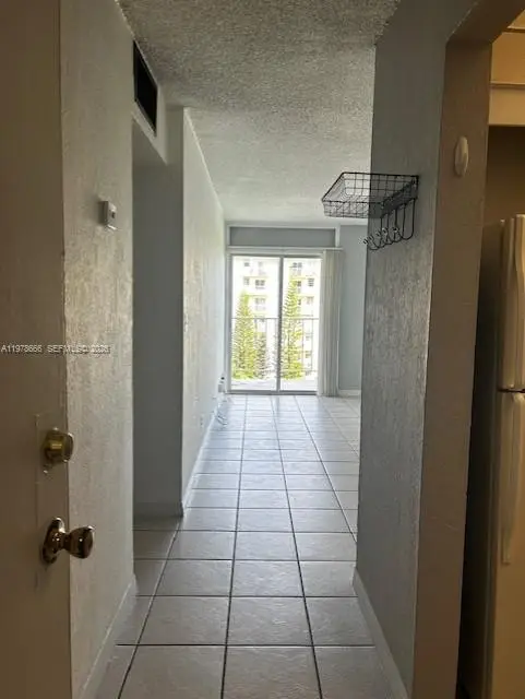 801 NW 47th Ave #717W, Miami, FL 33126 - #3