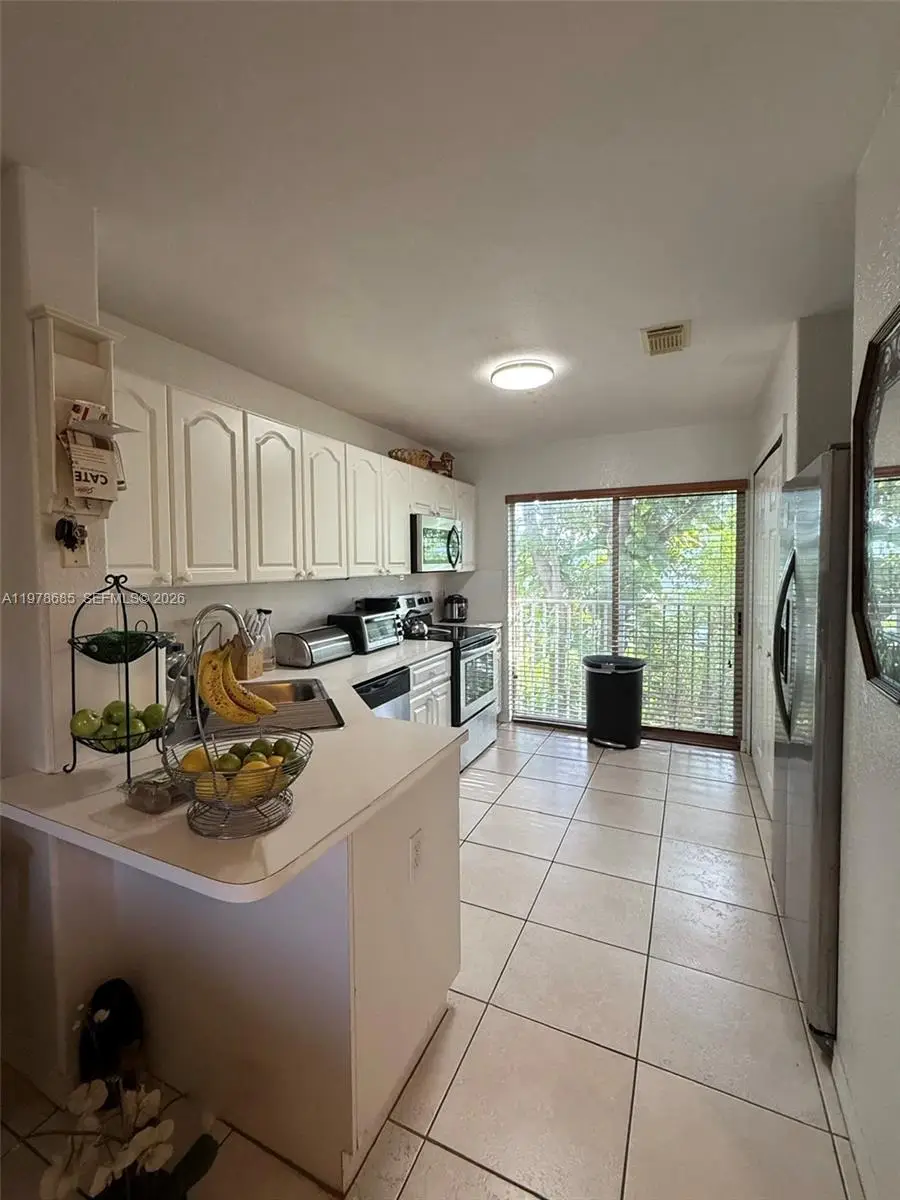 5605 NW 109th Ave #76, Doral, FL 33178 - #3