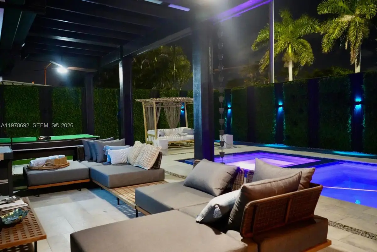 9351 SW 88th Ter, Miami, FL 33176 - #1