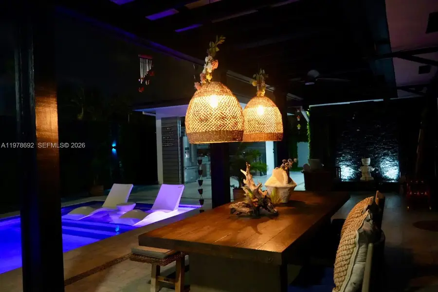 9351 SW 88th Ter, Miami, FL 33176 - #2