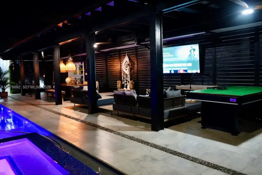 9351 SW 88th Ter, Miami, FL 33176 - #3