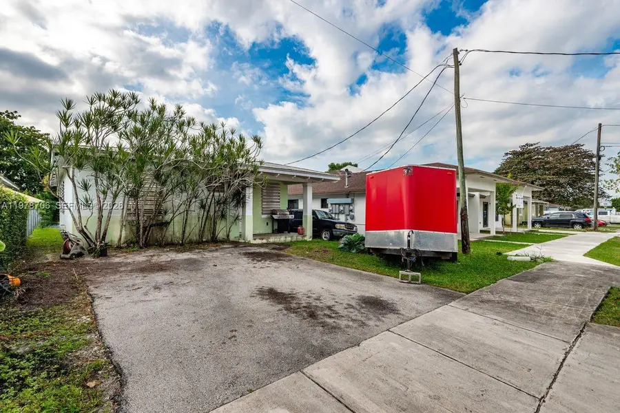 10338 SW 180th Street, Miami, FL 33157 - #2
