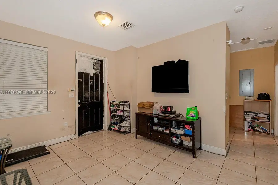 10338 SW 180th Street, Miami, FL 33157 - #3