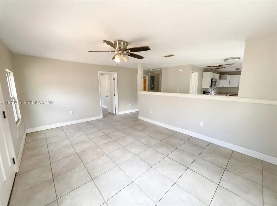 244 S Rhodes, Mount Dora, FL 32757 - #3