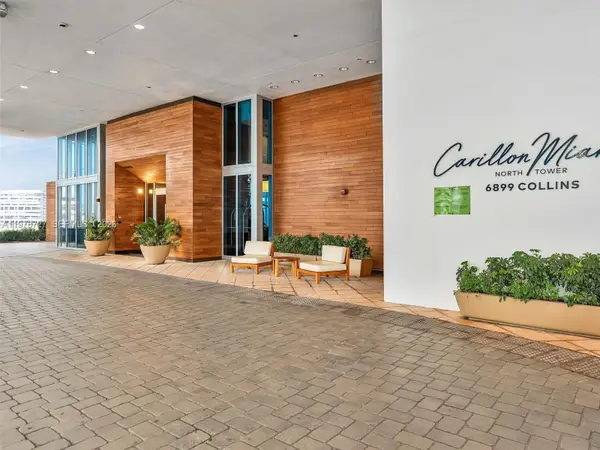 6899 Collins Ave #2109, Miami Beach, FL 33141