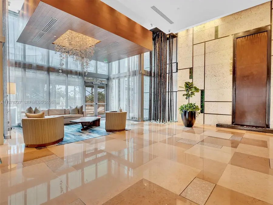 6899 Collins Ave #2109, Miami Beach, FL 33141 - #2