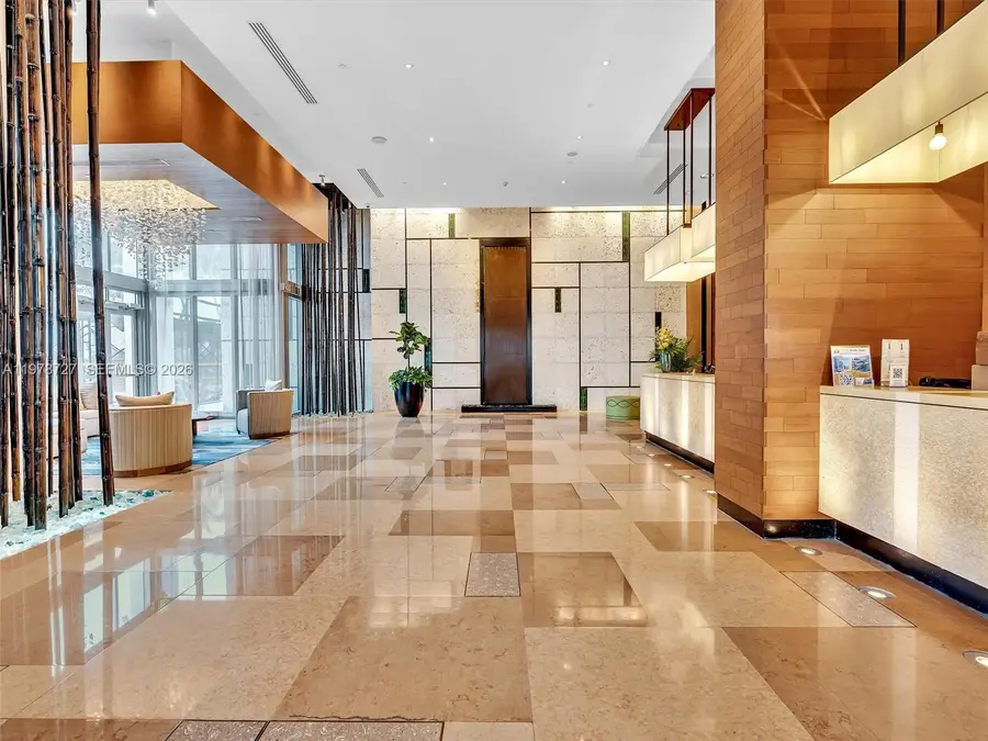 6899 Collins Ave #2109, Miami Beach, FL 33141 - #3