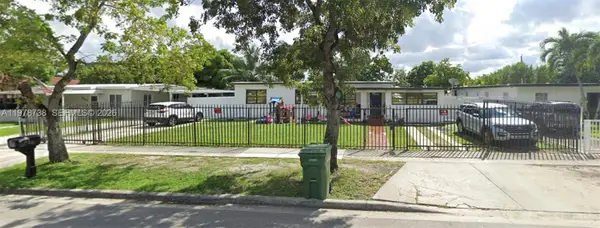 636 E 42nd St, Hialeah, FL 33013