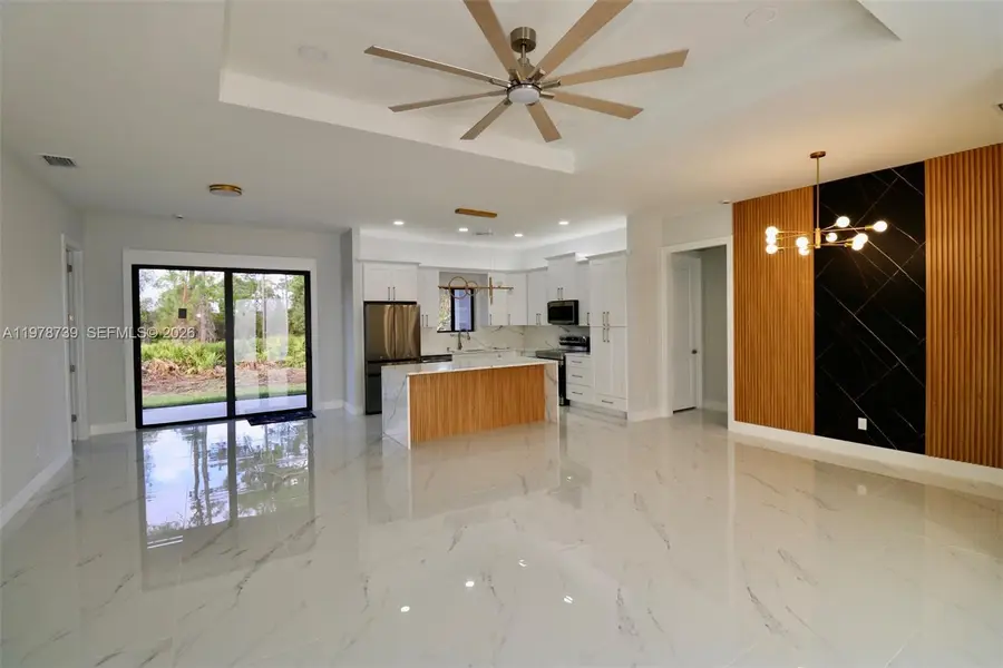 234 Lomax Ave S, Lehigh Acres, FL 33974 - #3