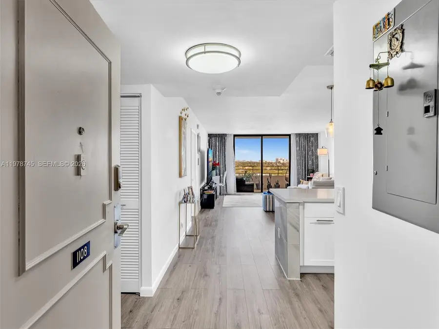 2500 Parkview Dr #1108, Hallandale Beach, FL 33009 - #2