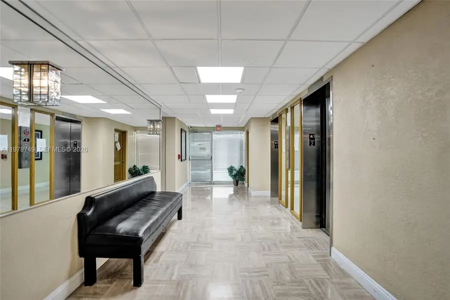 3821 Environ Blvd #309, Lauderhill, FL 33319 - #3