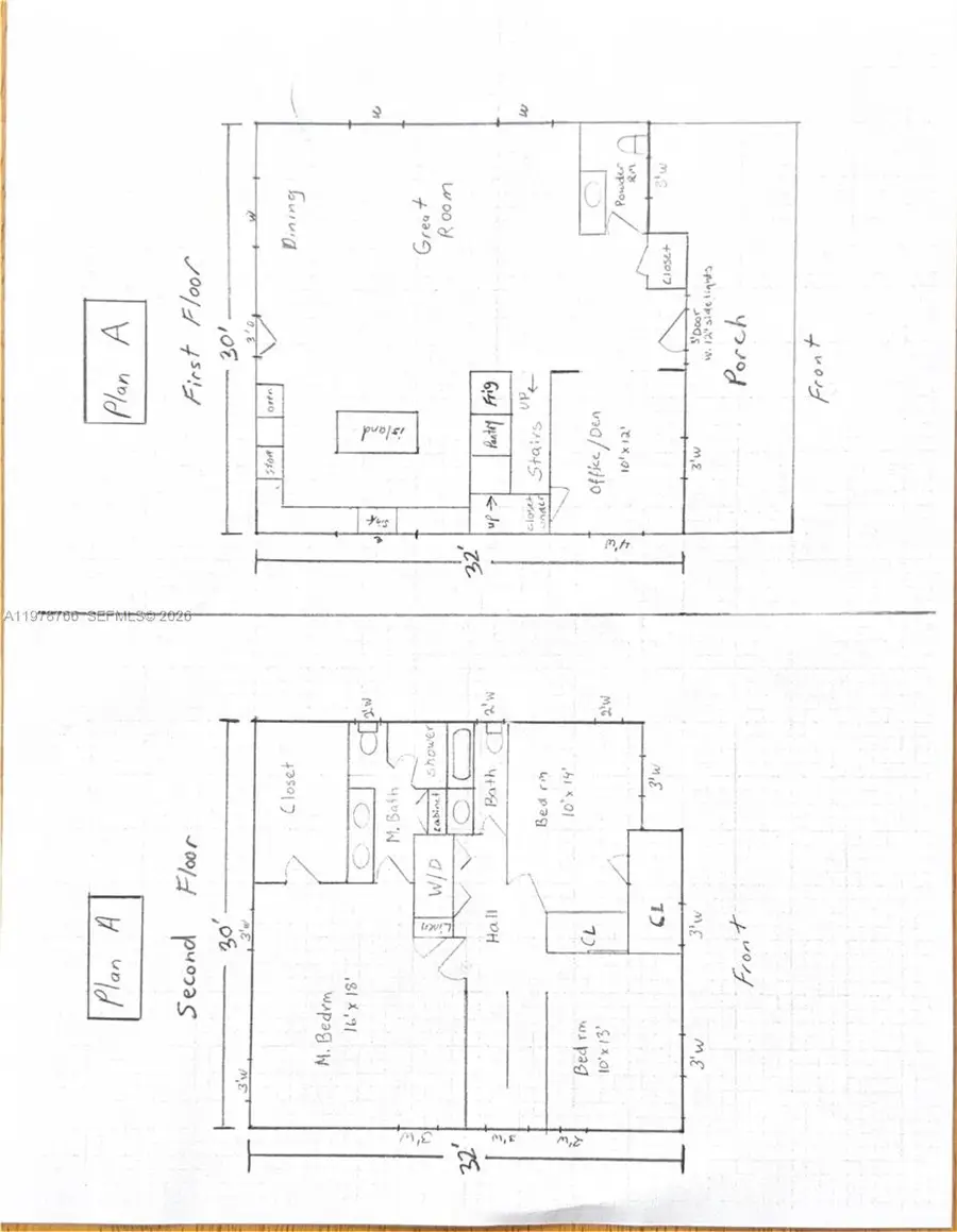 109 Avenue D, Fort Pierce, FL 34950 - #2