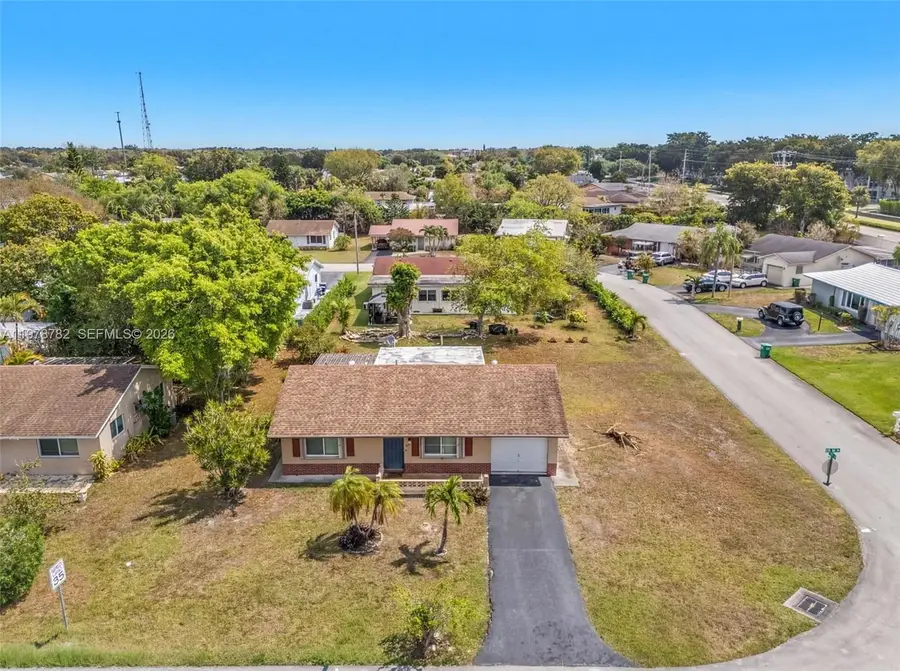 7000 NW 95th Ter, Tamarac, FL 33321 - #3