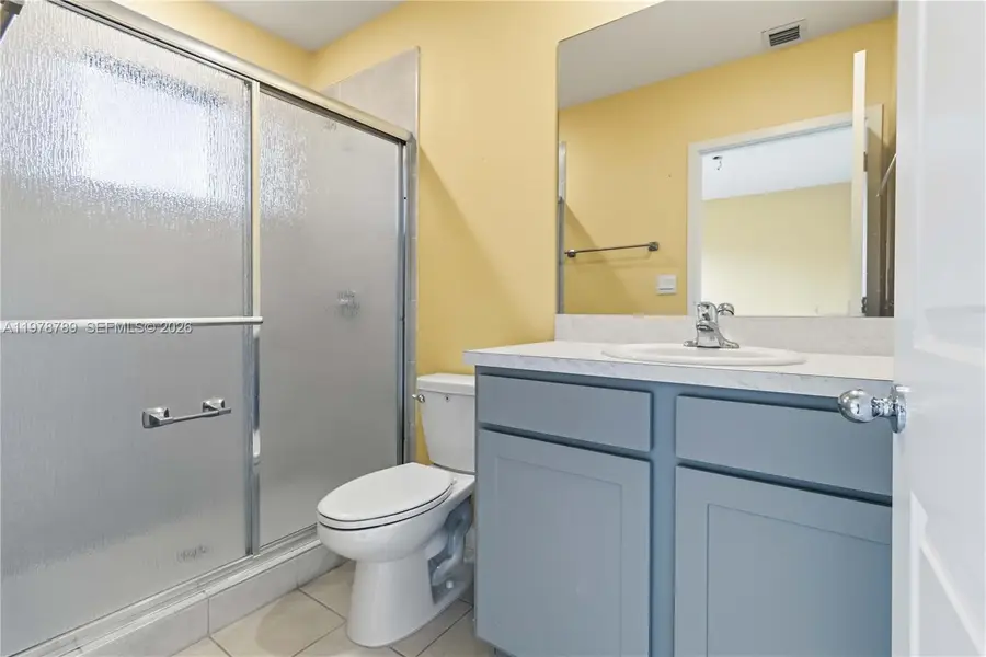 421 NE 1st Dr, Florida City, FL 33034 - #3