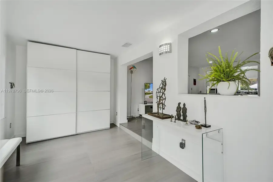 55 NW 92nd St, Miami Shores, FL 33150 - #3