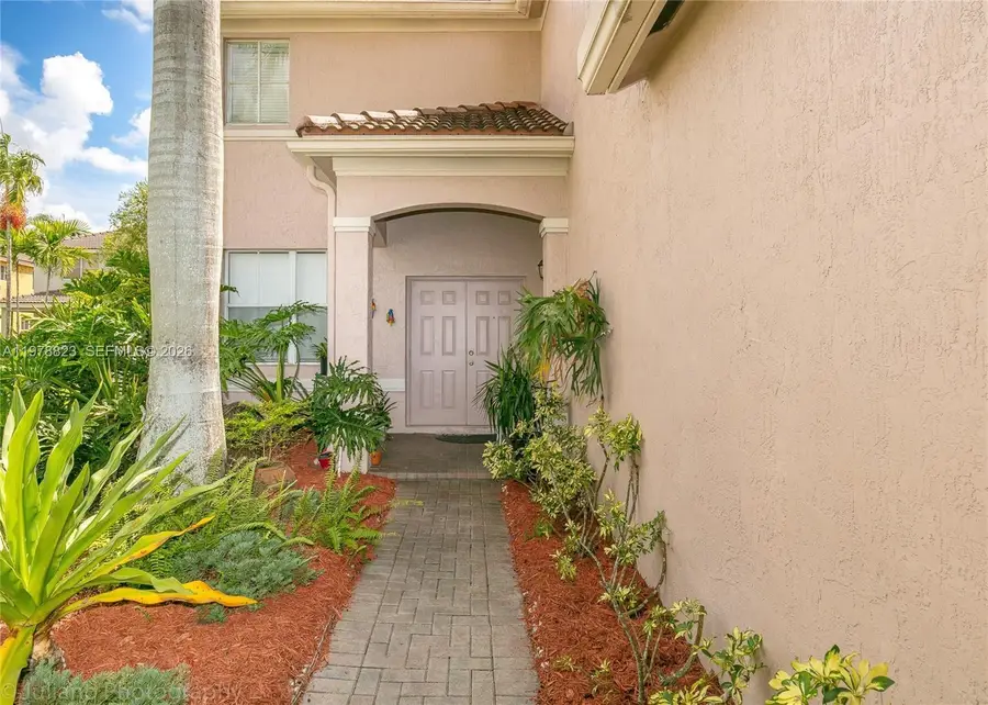 1032 Silktree Ln, Weston, FL 33327 - #3