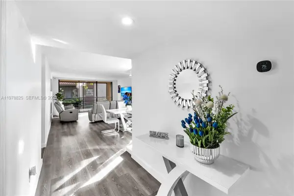 20841 San Simeon Way #205, Miami, FL 33179