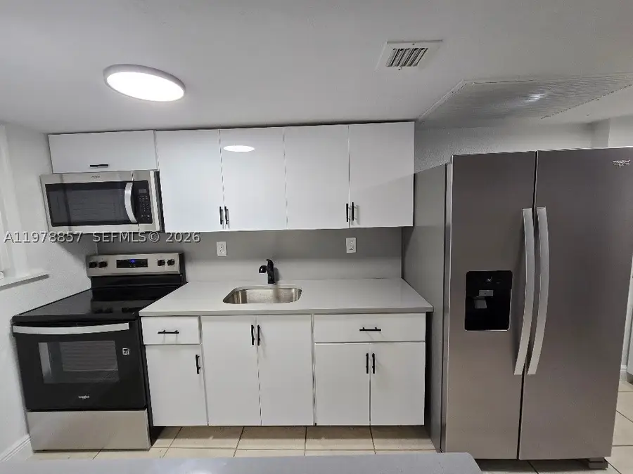 3901 SW 112th Ave #38, Miami, FL 33165 - #2