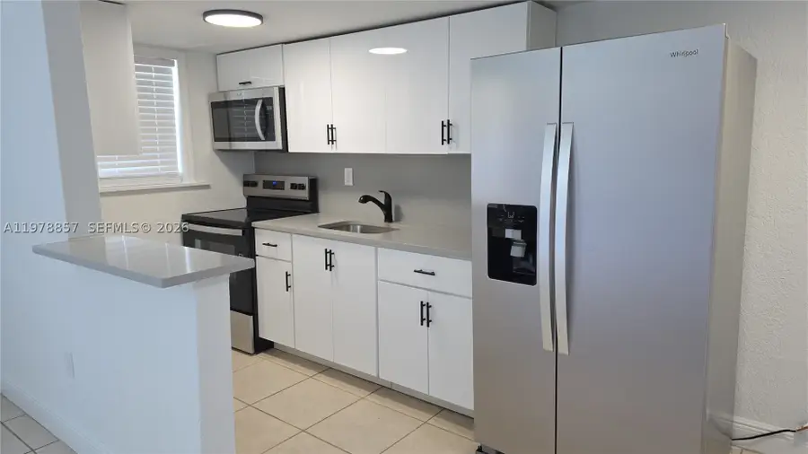 3901 SW 112th Ave #38, Miami, FL 33165 - #3