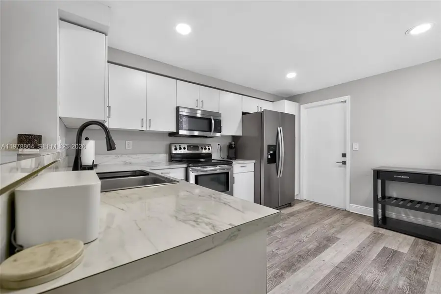 1594 Barcelona Way #5-18, Weston, FL 33327 - #3