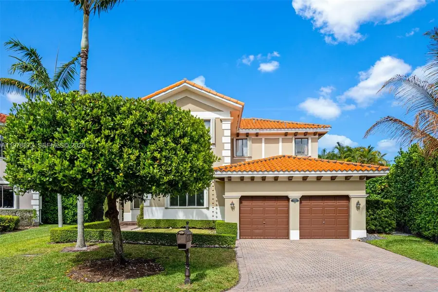 7515 SW 191st St, Cutler Bay, FL 33157 - #3