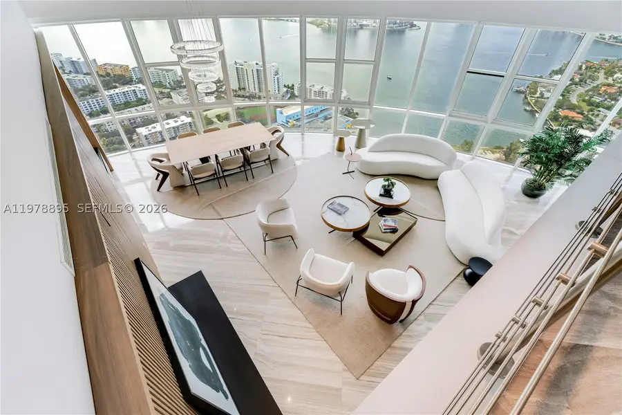 18201 E Collins Ave #TS1, Sunny Isles Beach, FL 33160 - #3