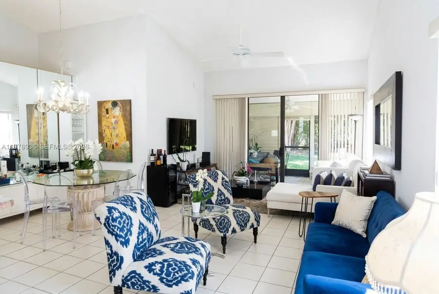 7604 E Lexington Club Blvd #B, Delray Beach, FL 33446 - #2