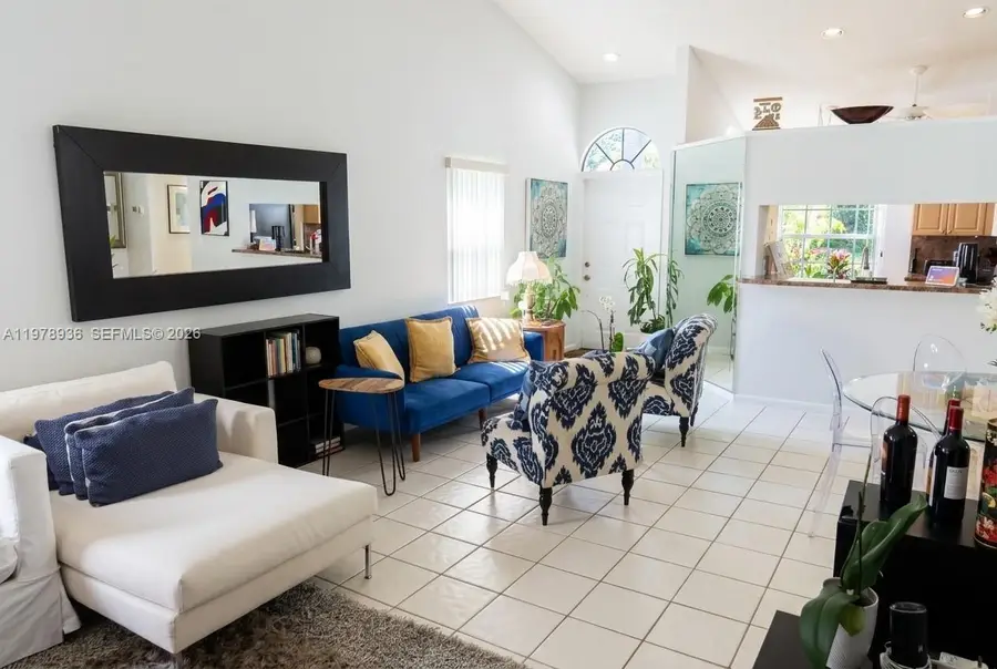 7604 E Lexington Club Blvd #B, Delray Beach, FL 33446 - #3