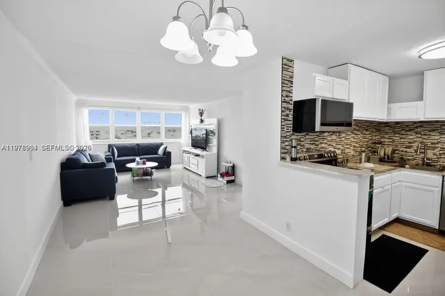 111 Golden Isles Dr #C9, Hallandale Beach, FL 33009 - #2