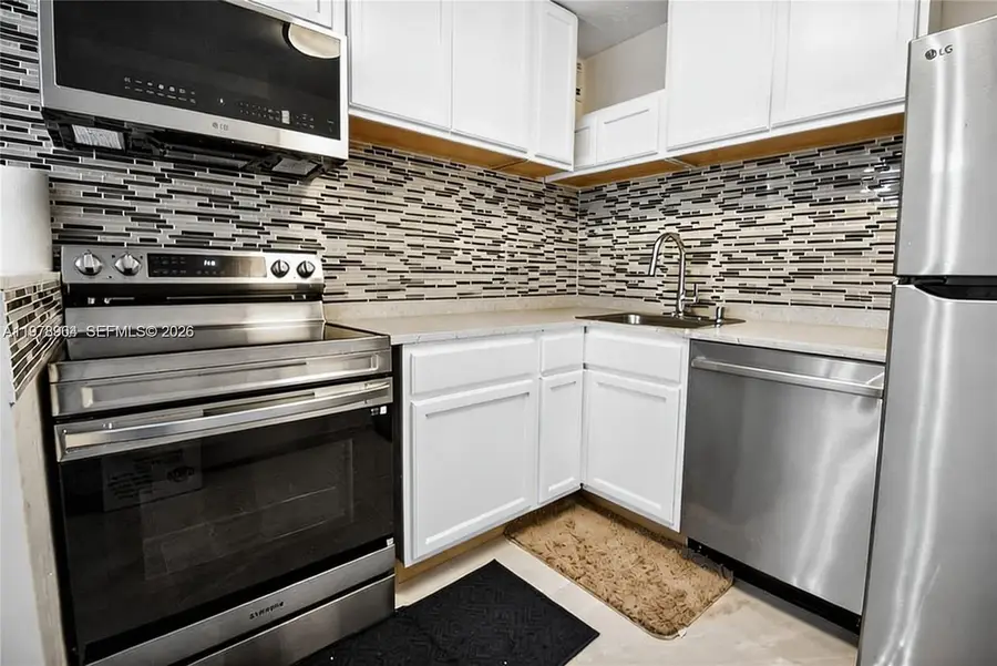 111 Golden Isles Dr #C9, Hallandale Beach, FL 33009 - #3