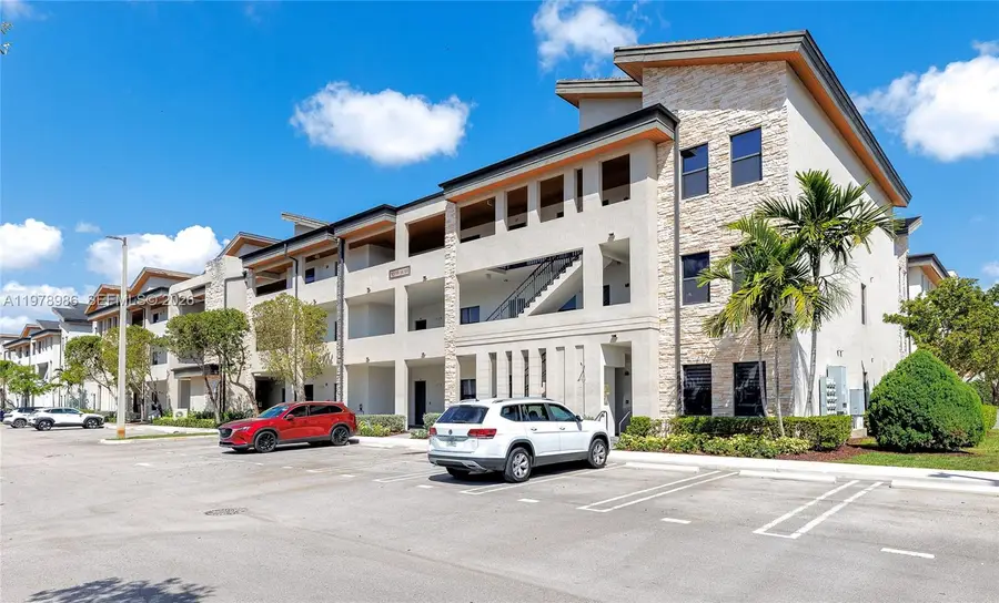 7925 NW 104th Ave #28, Doral, FL 33178 - #2