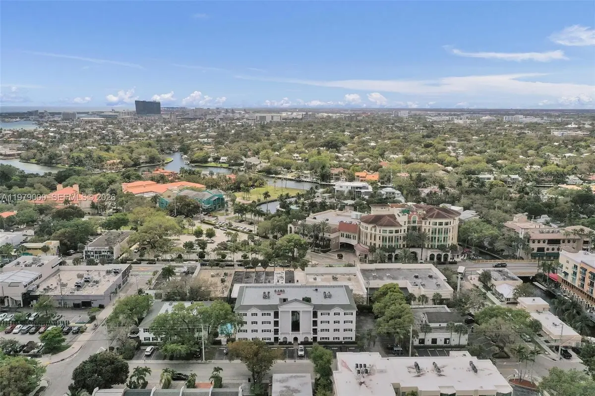 1212 SE 2nd Ct #301, Fort Lauderdale, FL 33301 - #1