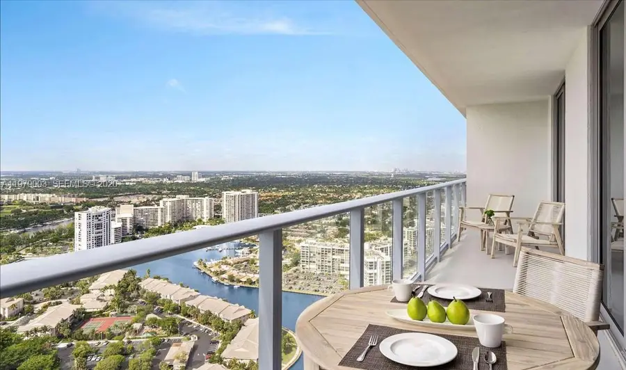 4010 S Ocean Dr #R1402, Hollywood, FL 33019 - #3