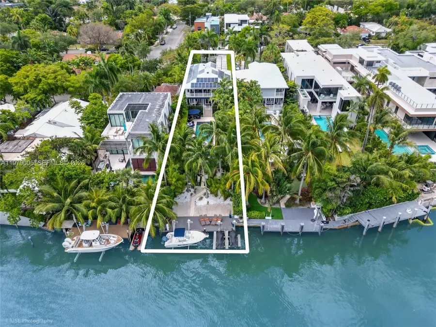 755 NE 77th Street, Miami, FL 33136 - #3