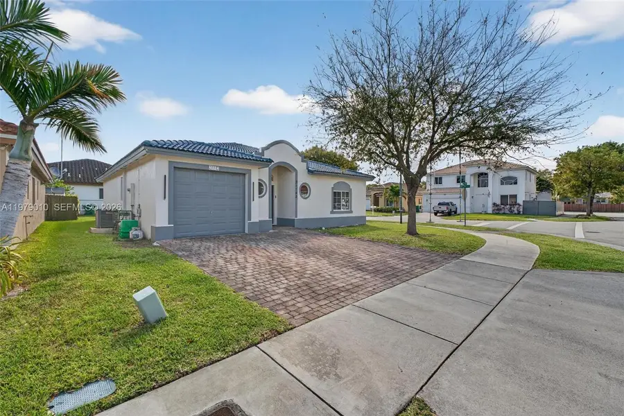 21143 SW 92nd Pl, Cutler Bay, FL 33189 - #2