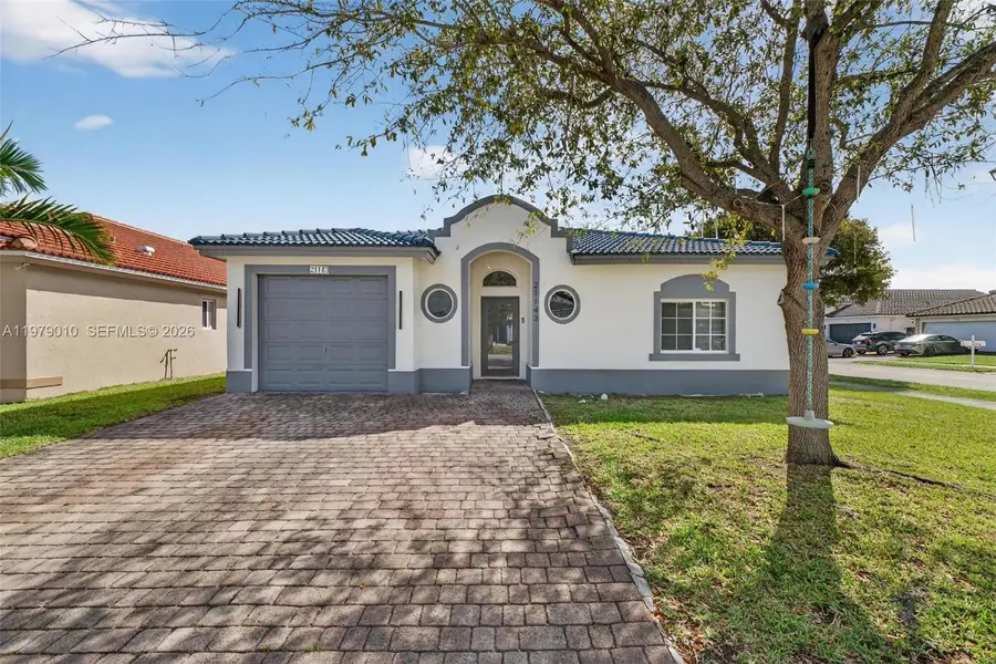 21143 SW 92nd Pl, Cutler Bay, FL 33189 - #3