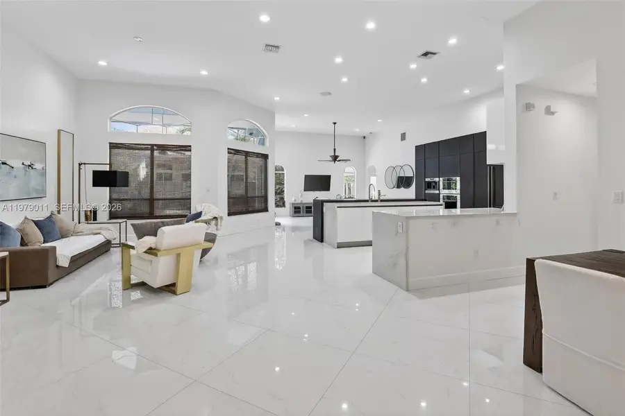 1221 NW 141st Ave, Pembroke Pines, FL 33028 - #2