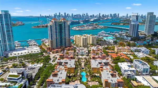 120 Jefferson Ave #12022, Miami Beach, FL 33139